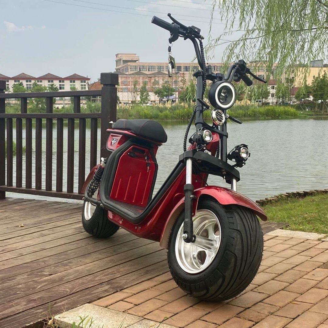 Racing Motor Bike Mini Motorcycles Electric Motorcycle Lithium Eec Manufacturer