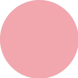 Детский комбинезон из бамбукового хлопка, на молнии, с длинным рукавом