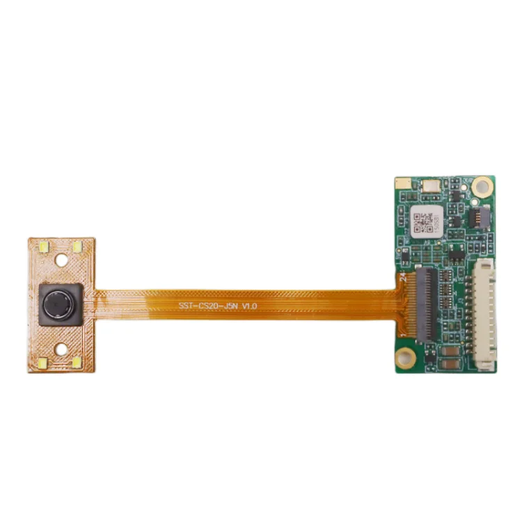 yjfirst-embedded-small-size-qr-code-scanner-2d-barcode-scanner-module