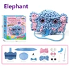 Elefante