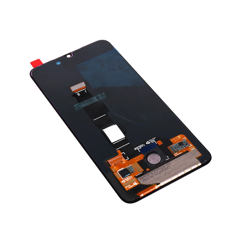 ЖК-дисплей для Xiaomi Mi 9 SE, ЖК-панель с дигитайзером для Xiaomi9 SE, ЖК-экран с сенсорным экраном в сборе