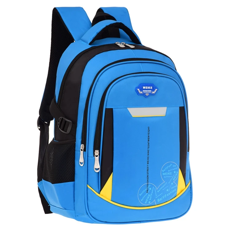 best school bolsas 2022