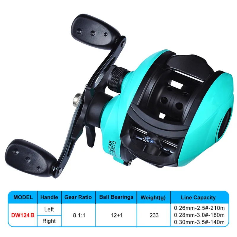 best fishing reel line spooler Fishing Line Winder Spooler, Rack and Reel, Line loader, Spool holder,  dispenser