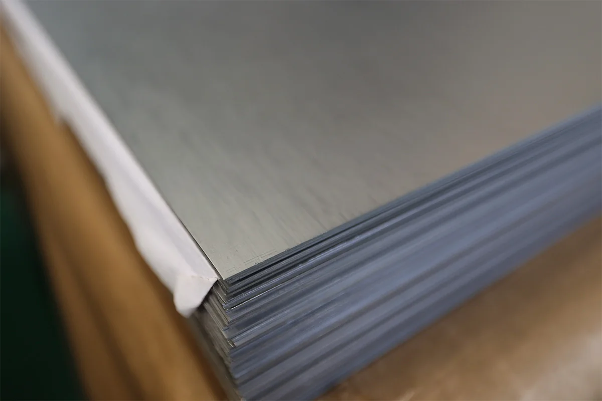 Titanium Sheet 1mm Titanium Grade 5 Plate Titanium Plate Price Per Kg