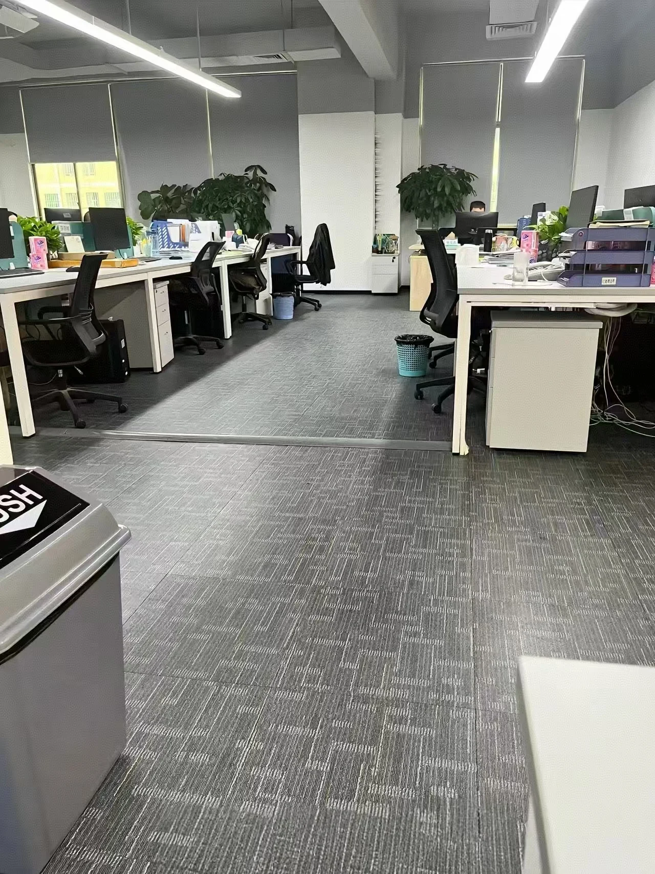 Jlink Technology (dongguan) Co., Ltd.