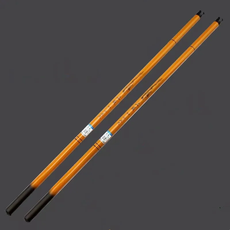 Sale Freshwater High Quality China 15 ft Blank Fiberglass Telescopic Fishing Rod Sale Freshwater High Quality China 15 ft Blank Fiberglass Telescopic Fishing Rod
