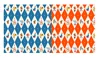 120*180cm paper tablecloth