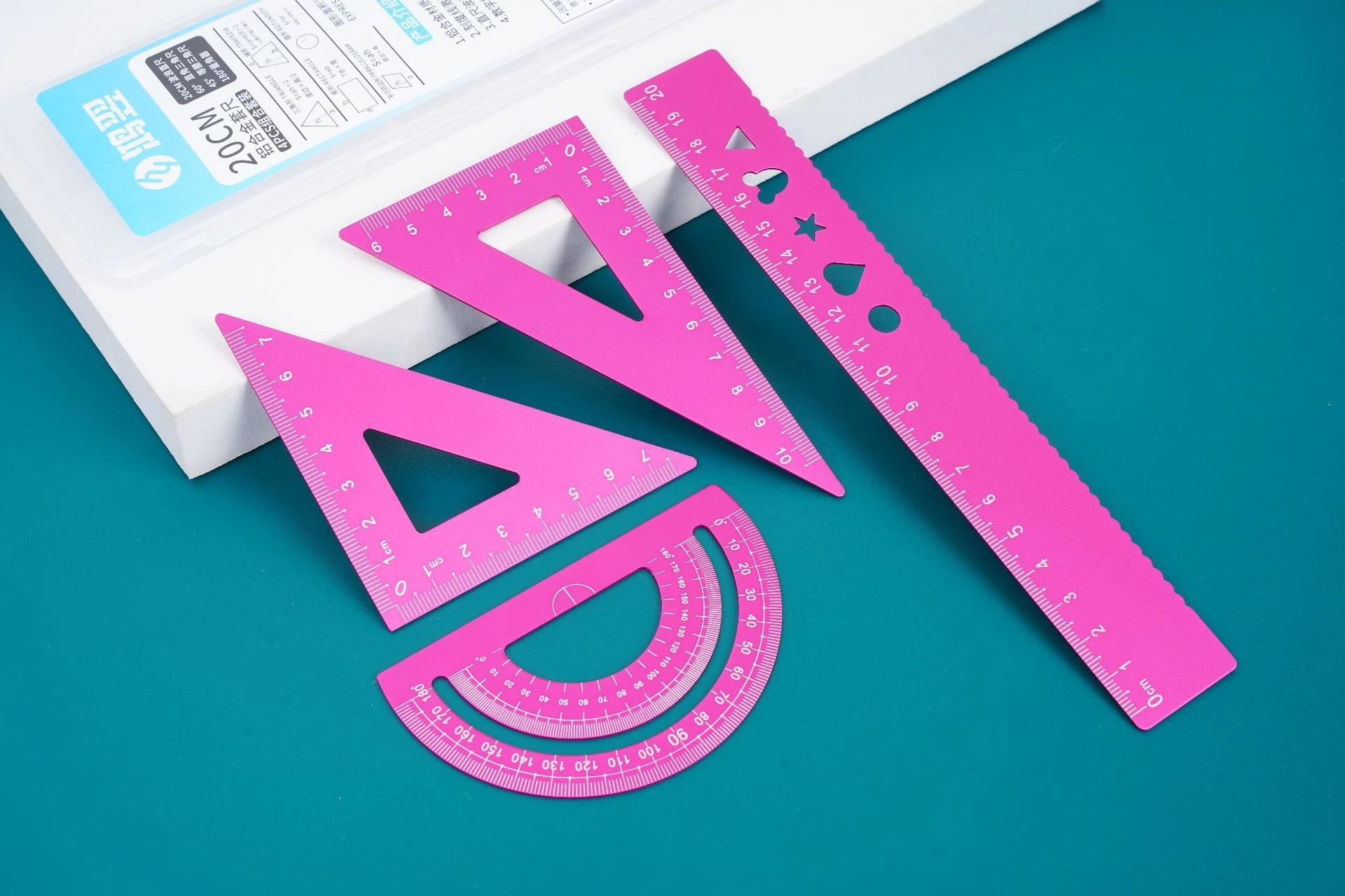 Набор инструментов для рисования