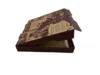 Cioccolato