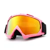 PINK5