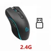 black-2.4G