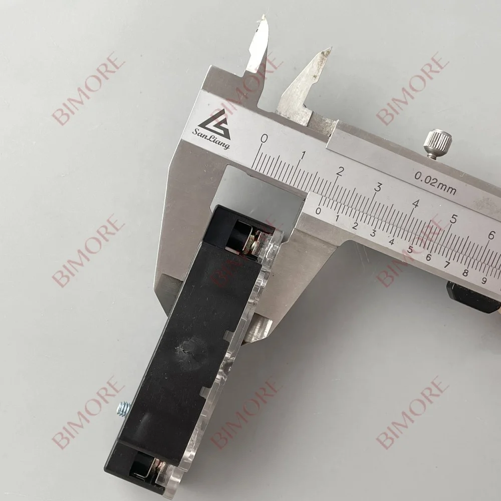 Cl03006 Elevator Door Lock Contact Switch Elevator Spare Parts - Buy ...