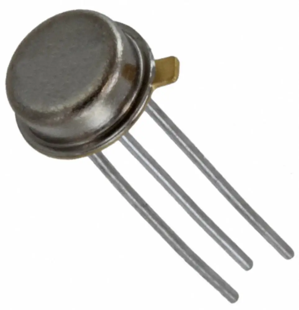 MS3114P20-41PW CONN RCPT мужской 41POS паяльник