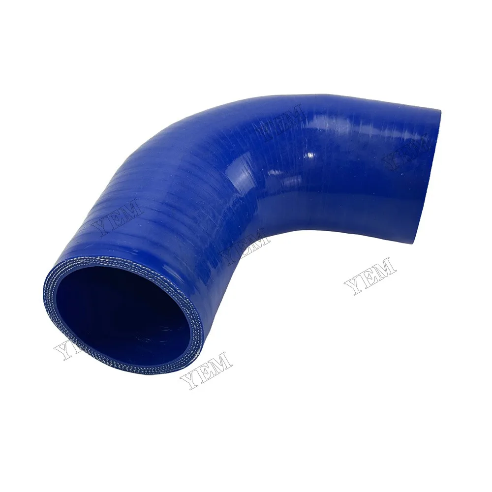 Inlet Hose 1195576 Fit for Volvo Engine 2