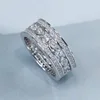 Q948 white gold