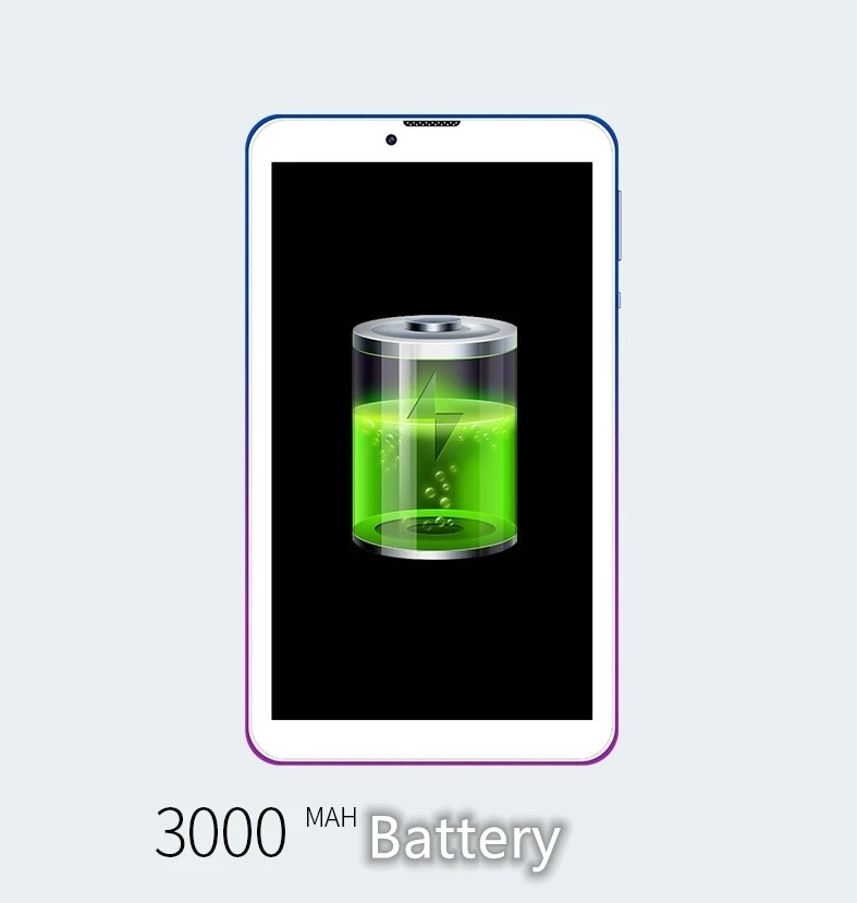 Cheapest Model for 7 Inch Android Tablet 706 Android Classical Model Tablet MTK Best Selling 3G Phone Calling Tablet