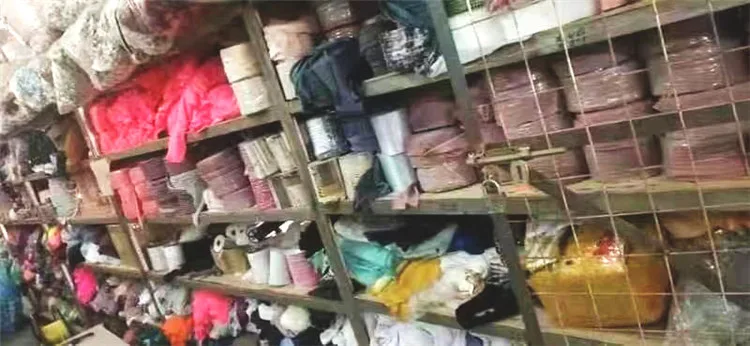 Outdoor spring summer solid color lightweight mesh breathable sports golf baseball cap for men and women 14