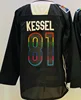 81 Kessel Black-2