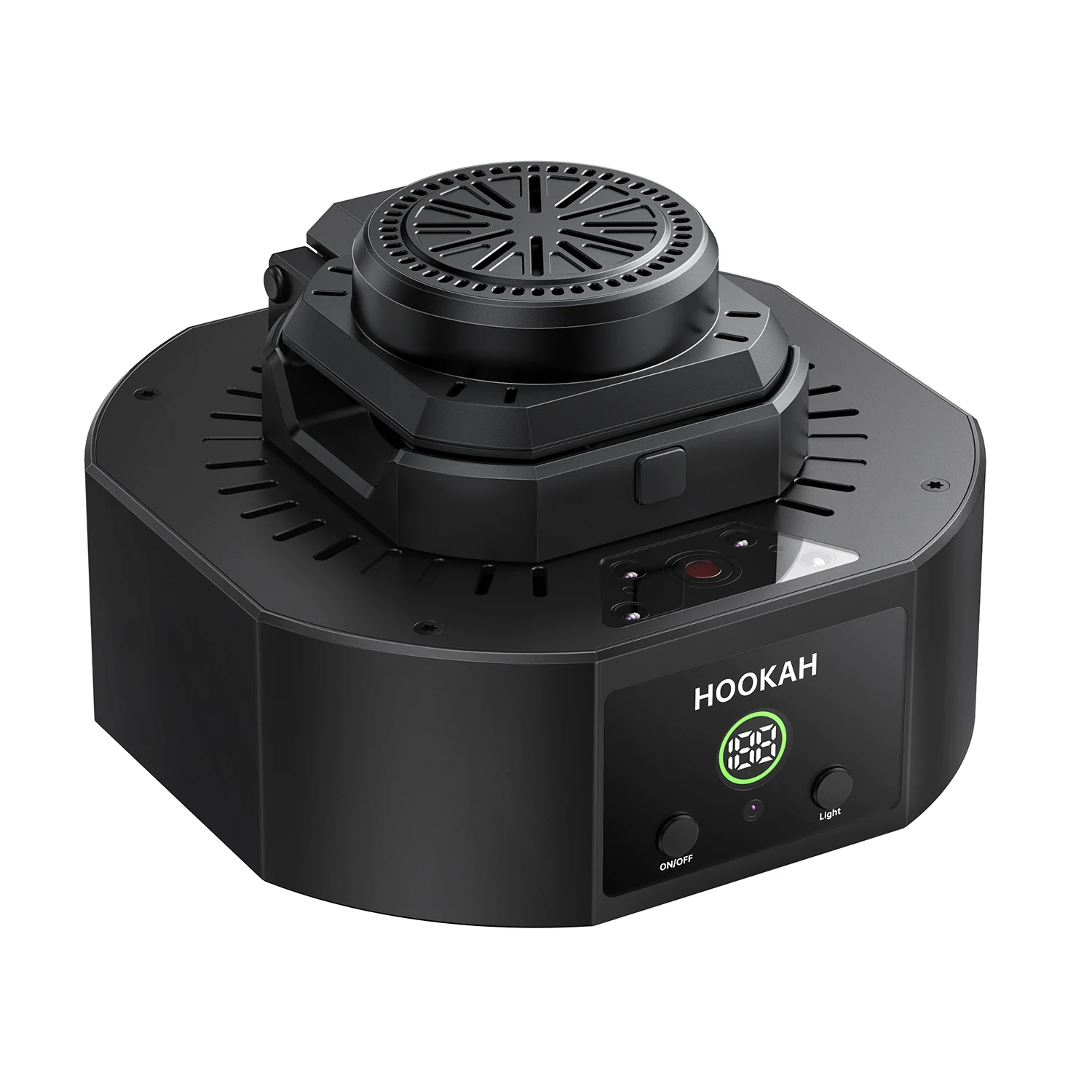 Boomtouch Speaker Walmart Boomtouch Wireless Portable Speaker