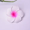 White 4