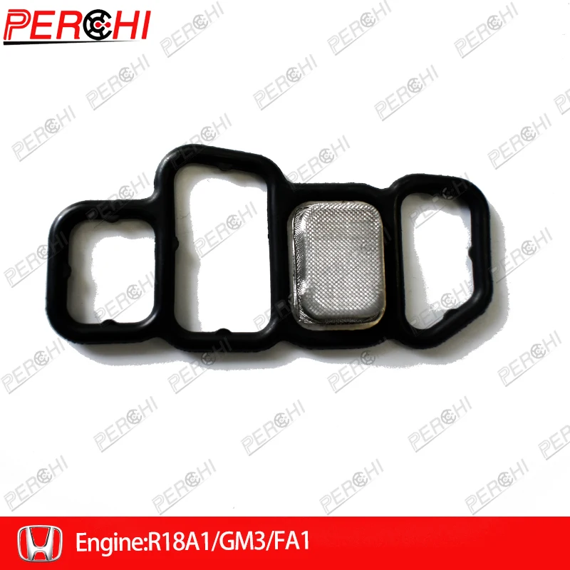 PERCHI motor yedek parçaları R18A1/GM3/FA1 R20A3/CP1 R20Z4/CR1