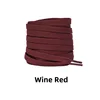 Vin rouge