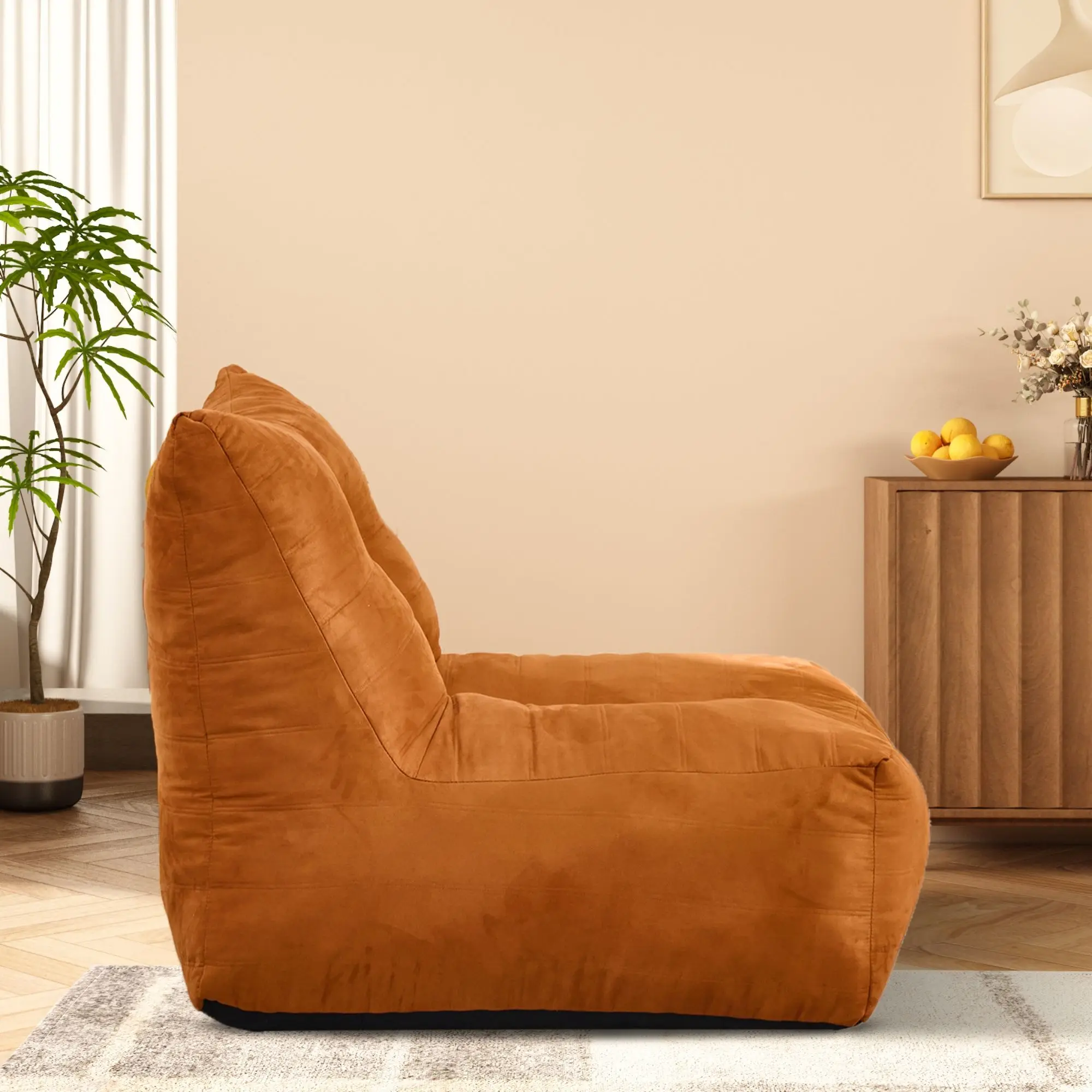 H7908c2aa7df3410f9dbe7a4371f0cd431