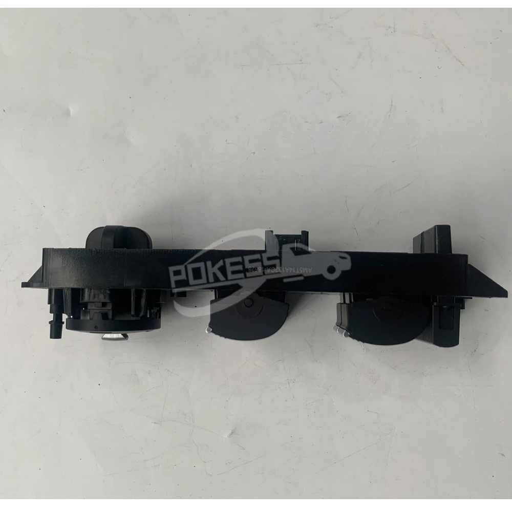 F1ET14A132CB AM5T14A132CA AM5T14A132CB F1ET14A132CA F1ET14A132CC Power... — 6