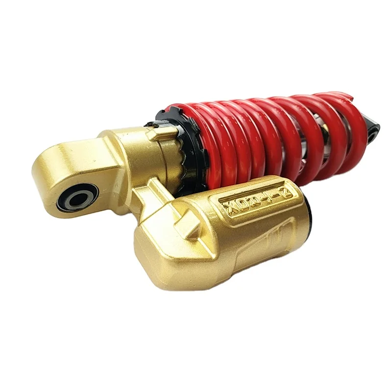 Дешевые детали для кузова мотоцикла, запчасти для мотоциклов PULSAR 200NS, продажа центрального амортизатора