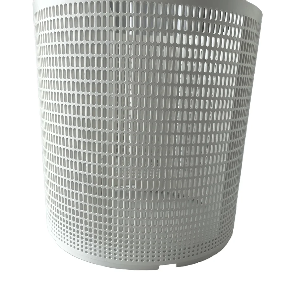 Custom Household Air Purifier Accessories Mold