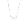 N226_Leo_Silver