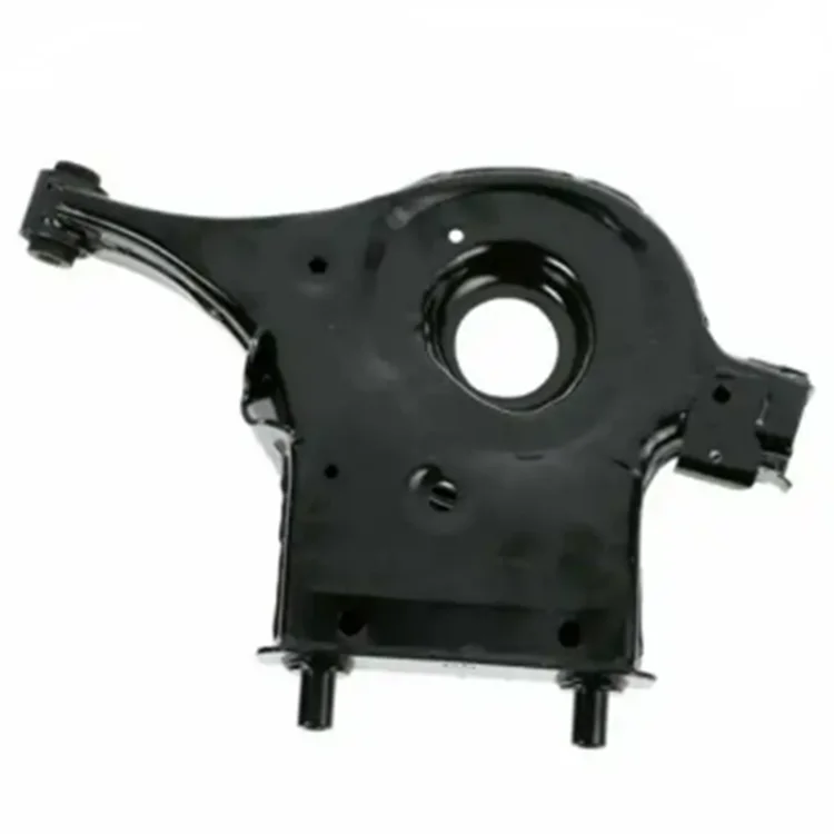 551b0-3ts0b 551b1-3ts0b 551b1-3ta0d 551b0-3ta0d For Altima Maxima Rear ...