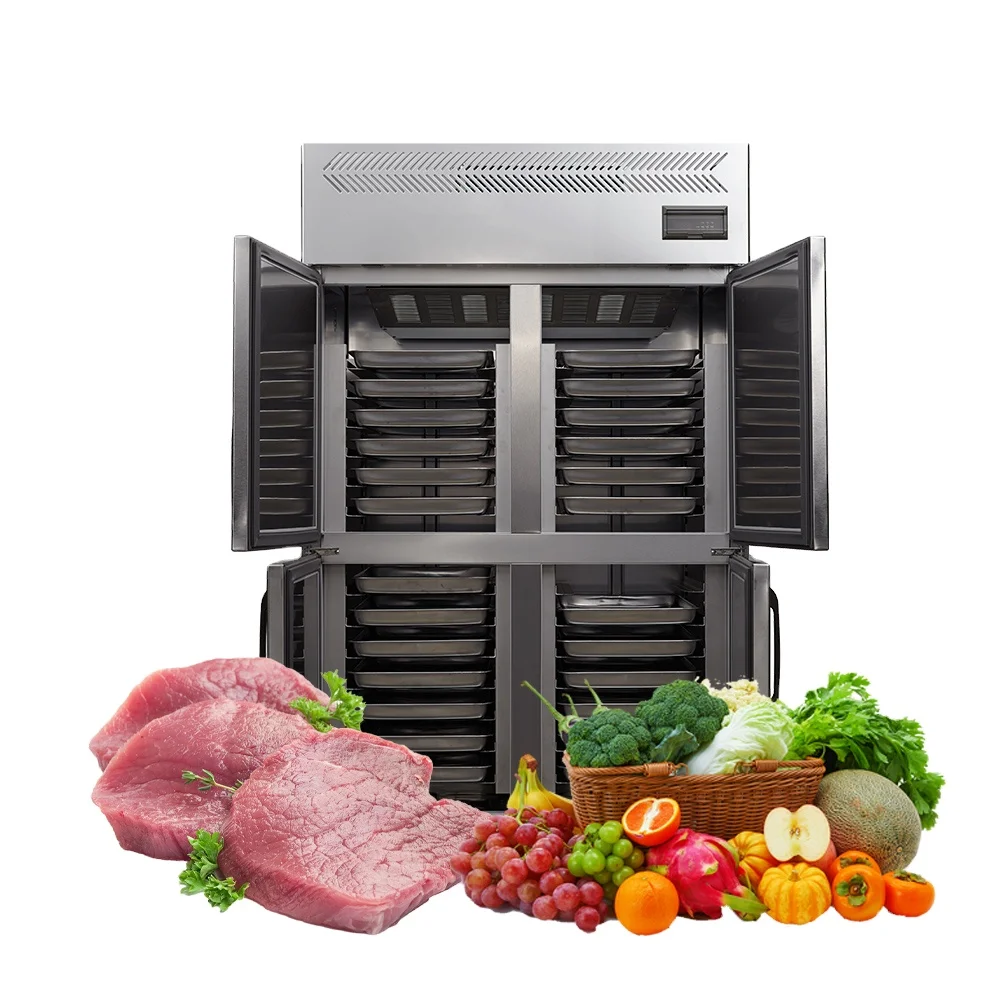 Новое поступление высокое качество конкурентоспособная цена американский холодильник с морозильной