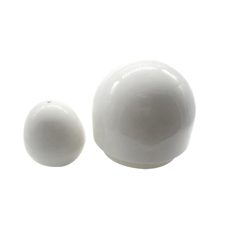 Никогда не раскладывающийся вес воблер Балансирующий воблер-мяч малыш детские игрушки аксессуары