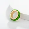 Oro verde mela