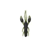 Green crayfish bulk single