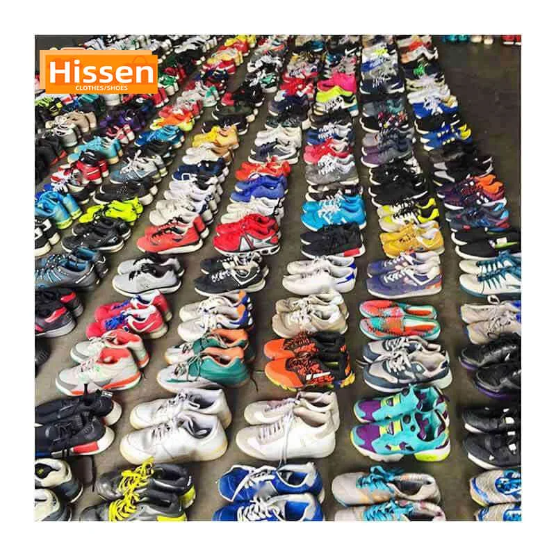 Estados Unidos Tenis Americanos Marcas Ropa Americana Venta De