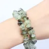 Prehnite