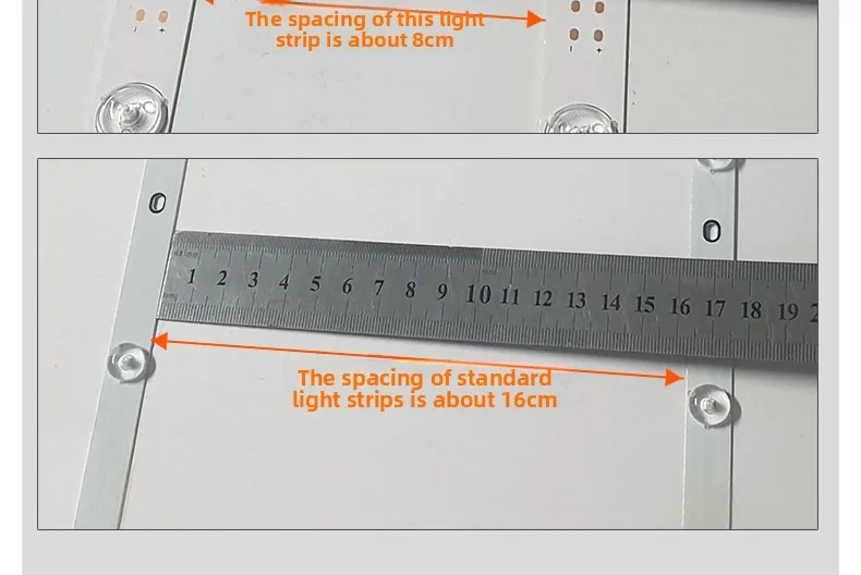 Other product images
