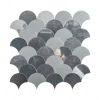 JH291