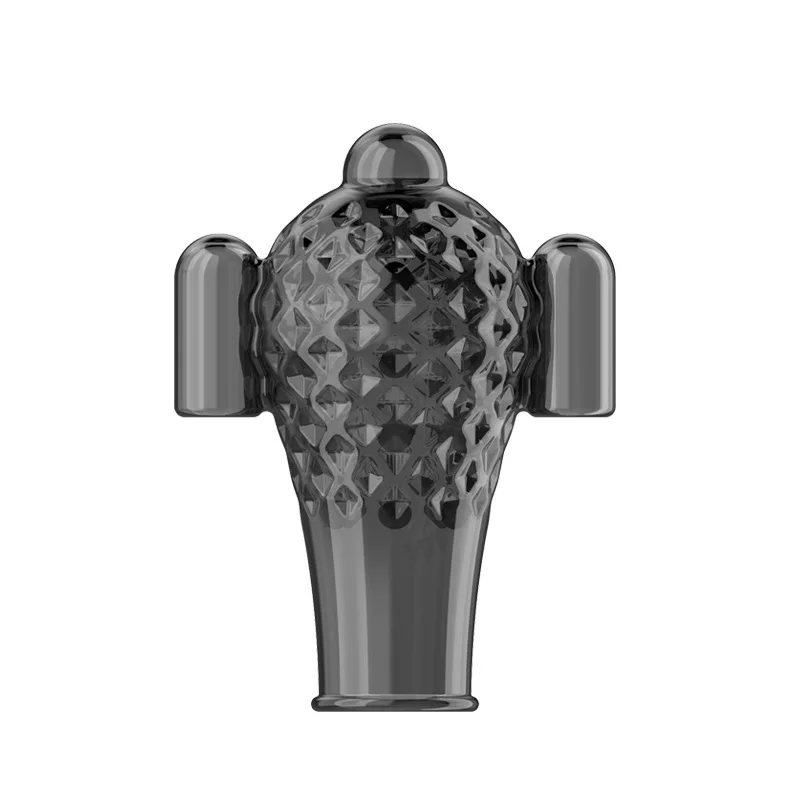 Shake and Roll Penis Trainer for Men Male Masturbator for Massage Adult Sexual Products Airplane Cup