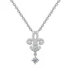 Argent