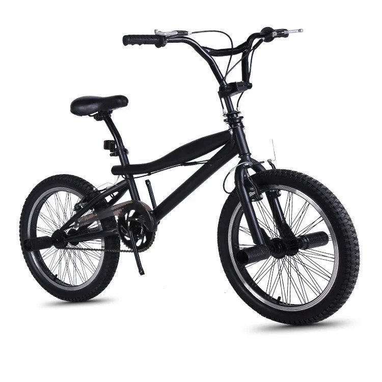 buy wethepeople bmx