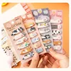 Kitty party post-it notes-random shipment