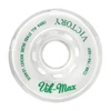White 80mm