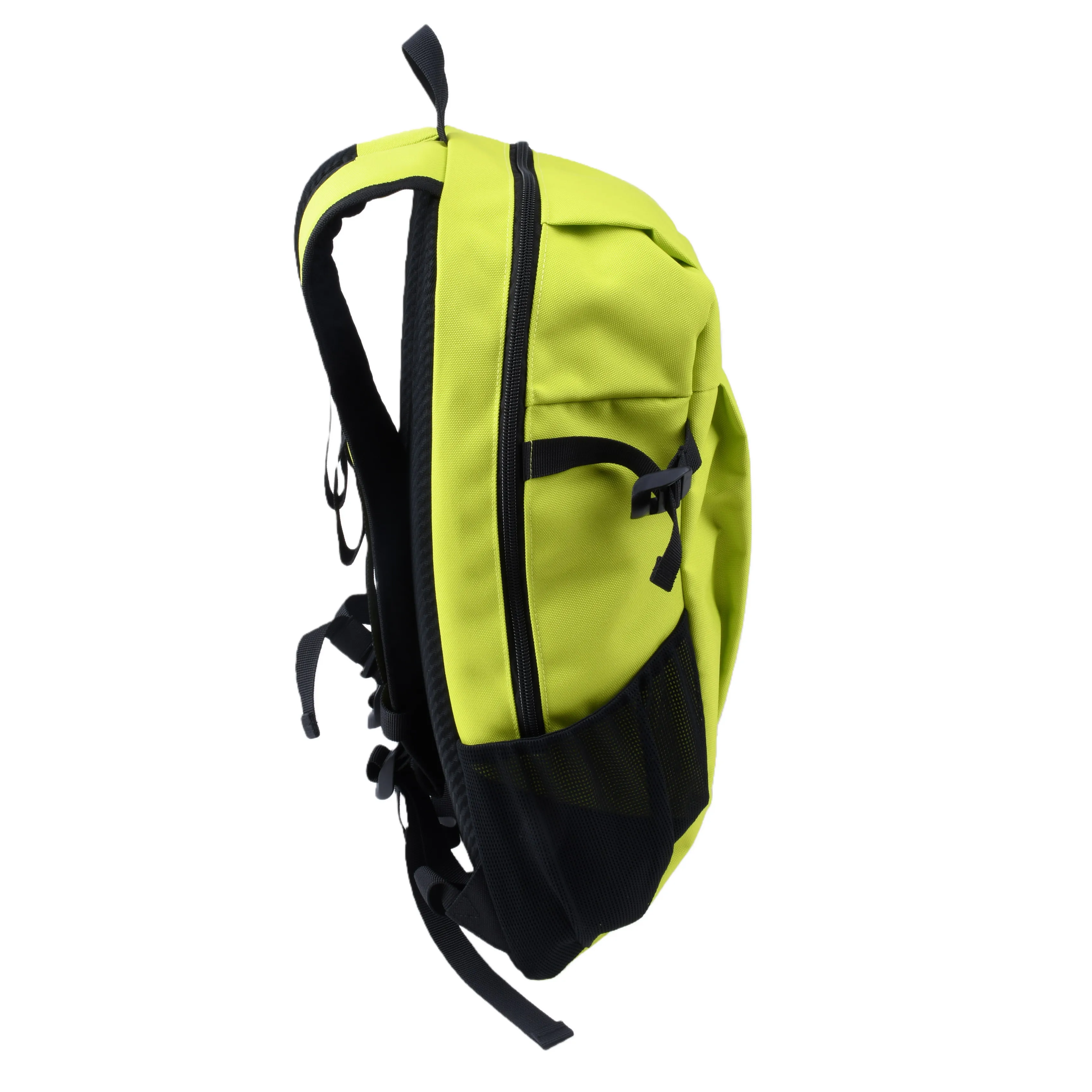 Oxford Travel Backpack For Climbing And Sports With Custom Logo_voghion.com