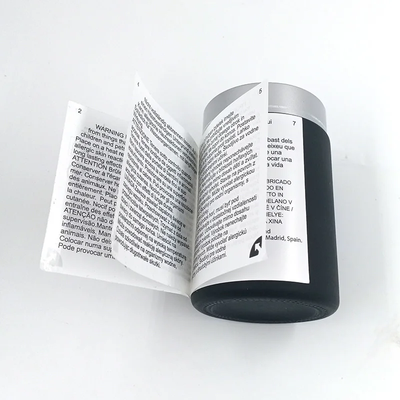 Qualité rouleaux de couverture de livre adhésif imprimé dans des styles et  des imprimés séduisants - Alibaba.com