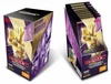 1 caja/ 36 cajas/ 18 paquetes