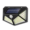 100led
