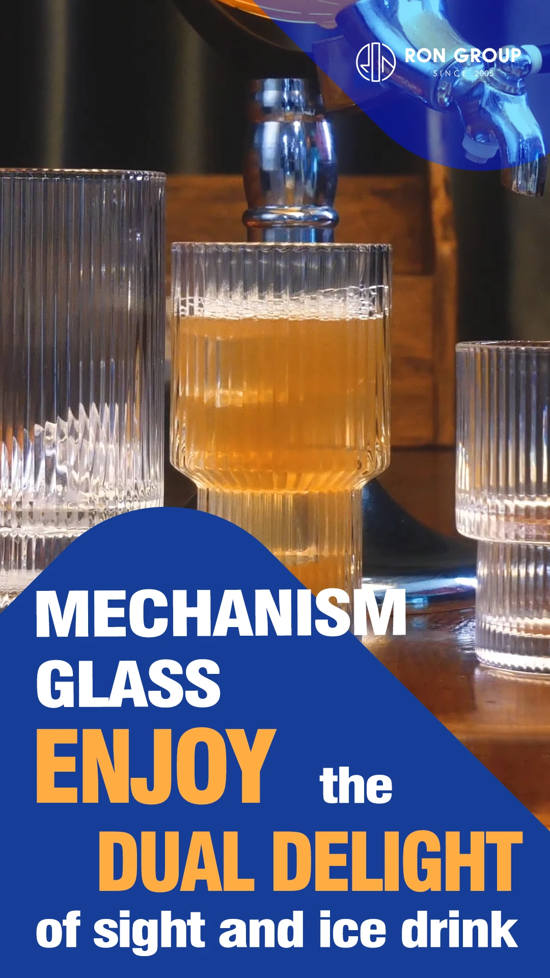 Wholesale Wedding Restaurant Luxury Wine Glassware Clear Crystal